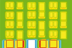 fassadenstudie_wdvs_modulation_05