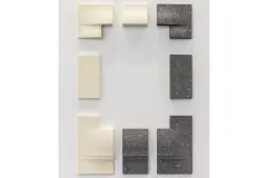 fassadenstudie_wdvs_modulation_06