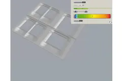 fassadenstudie_wdvs_modulation_07