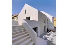 zvodn_gallery_02