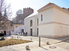 zvodn_gallery_04