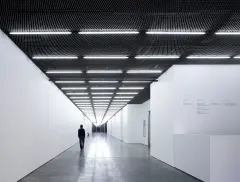 white_cube_bermondsey_02