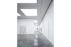 white_cube_bermondsey_05