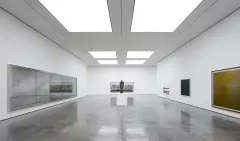 white_cube_bermondsey_06