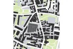white_cube_bermondsey_09