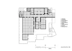 white_cube_bermondsey_10