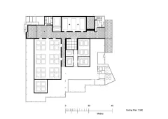 white_cube_bermondsey_11