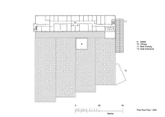 white_cube_bermondsey_12