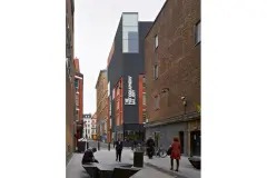 unbenannt_1