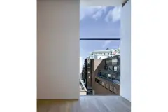 unbenannt_2