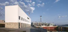 hafenatelier_leipzig_kap_zwenkau_01
