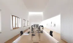 hafenatelier_leipzig_kap_zwenkau_04