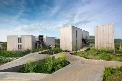 nar_training_center_and_eco_hotel_01