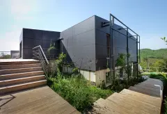 nar_training_center_and_eco_hotel_02
