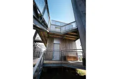 nar_training_center_and_eco_hotel_04