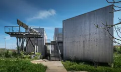 nar_training_center_and_eco_hotel_06