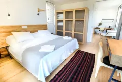 nar_training_center_and_eco_hotel_07