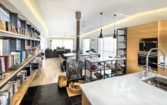 nar_training_center_and_eco_hotel_08