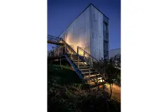 nar_training_center_and_eco_hotel_09