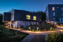 nar_training_center_and_eco_hotel_10