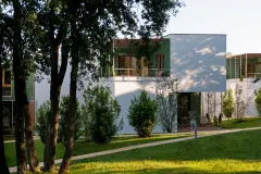 ferienanlage_rovinj_amarin_apartment_village_01