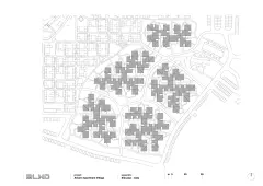 ferienanlage_rovinj_amarin_apartment_village_03