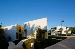ferienanlage_rovinj_amarin_apartment_village_04