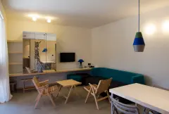 ferienanlage_rovinj_amarin_apartment_village_07