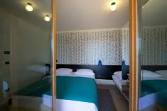 ferienanlage_rovinj_amarin_apartment_village_08