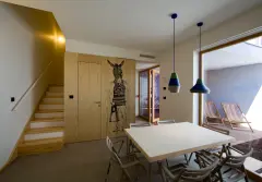 ferienanlage_rovinj_amarin_apartment_village_09