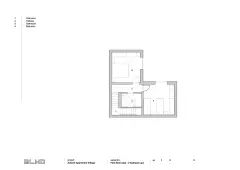 ferienanlage_rovinj_amarin_apartment_village_12