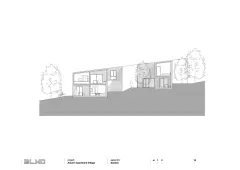 ferienanlage_rovinj_amarin_apartment_village_13