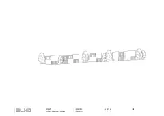 ferienanlage_rovinj_amarin_apartment_village_14