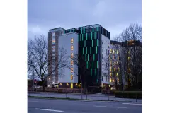 ok_huset_lotte_02