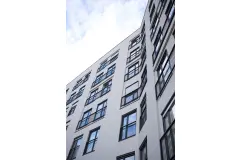 ok_huset_lotte_05