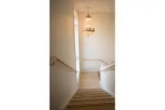 ok_huset_lotte_09