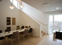 ok_huset_lotte_10