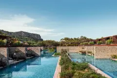 hotelanlage_kiris_02