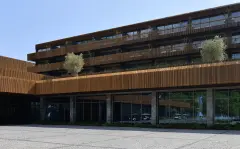 hotelanlage_kiris_03