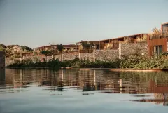 hotelanlage_kiris_04