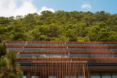hotelanlage_kiris_06