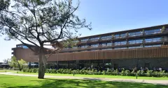 hotelanlage_kiris_08