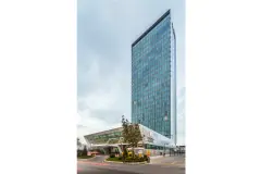 double_tree_hilton_hotel_02