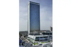double_tree_hilton_hotel_03