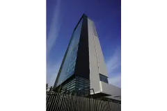 double_tree_hilton_hotel_04
