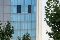 double_tree_hilton_hotel_05