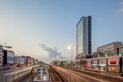 double_tree_hilton_hotel_06