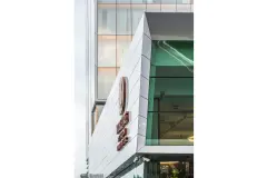 double_tree_hilton_hotel_07