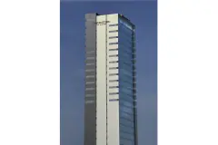 double_tree_hilton_hotel_08