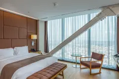 double_tree_hilton_hotel_09